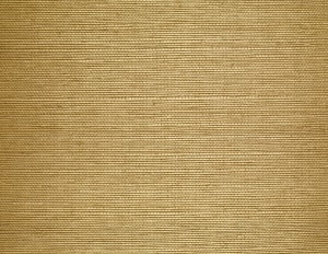 photo of Copper Blend Sisal Grasscloth from Grasscloth + More
