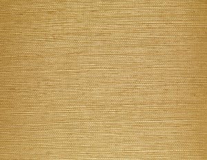 straw blend sisal grasscloth