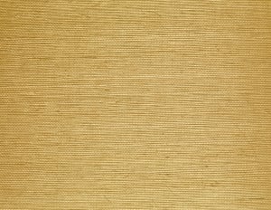 khaki blend sisal grasscloth