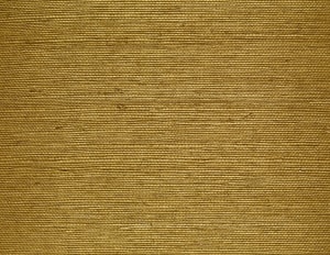 photo of Iced Putty GreenGrasscloth from Grasscloth + More