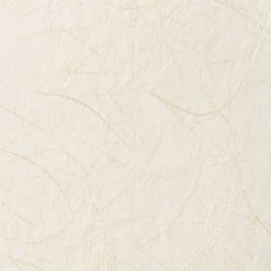 Beige Touch Traditional Ricepaper