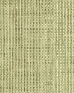 photo of Large Pattern Natural Beige Paperweave from Grasscloth + More