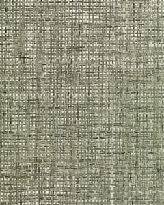 silver foil back gray paperweave