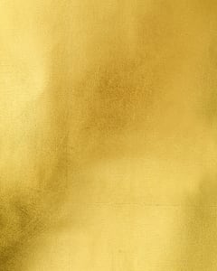 Rich gold tile pattern