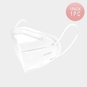 FDA CERTIFIED KN95 MASK