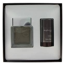 Euphoria Cologne