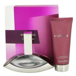 Calvin Klein Euphoria
