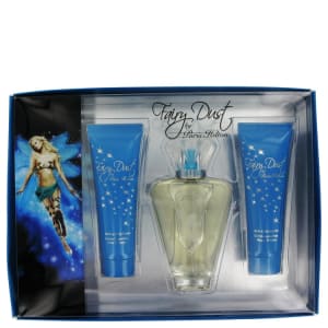 Fairy Dust Perfume