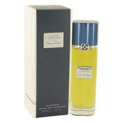 Santo Domingo Perfume By OSCAR DE LA RENTA