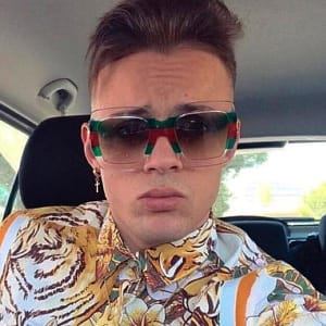 Sunglasses KAMMPT Oversized Square Sunglasses Women 2024 New in Vintage Candy Color Gradient Travelling Shades Trendy