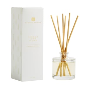 Frasier Fir Ceramic Reed Diffuser|Thymes