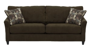 Maggie Sofa by Jackson - 3210-03