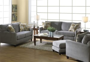 Maggie 2 Piece Set by Jackson - 3210-SET