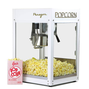 2021 Modpop 8 ounce Popcorn Machine by Paragon - PAR-20218