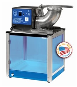 Arctic Blast Sno-Cone Machine