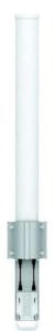 AirMax AMO2G10 by Ubiquiti