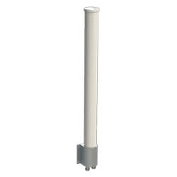 ARC-OA2413SD1 ARCFlex 2.4-2.5 GHz 13dBi DP Omni by ARC Wireless