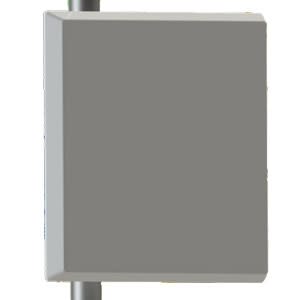 ARC-PA2419-B01