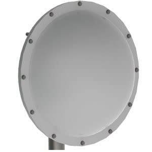 ARC-RD-2FTABS