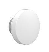 N5-X12 12dBi Modular Antenna for C5x by Mimosa