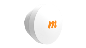 N5-X16 16dBi Modular Antenna for C5x by Mimosa