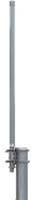 24-12OD, 12dBi, 2.4GHz Omnidirectional Antenna w/3* Downtilt, antennas,  Paicifc Wireless OD24-12