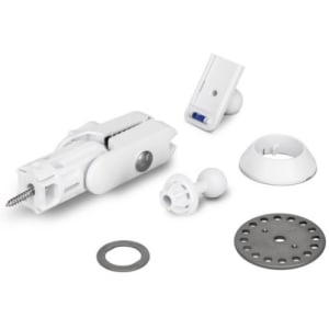 Quick-Mount by Ubiquiti Networks