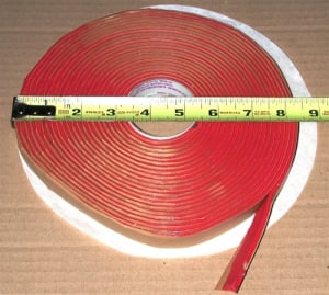 TACTAPE