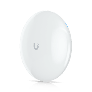 UDB-PRO Wifi bridging 5GHz, POE Ubiquiti Networks