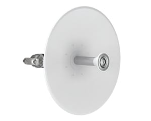 ULD-TP-550-4PK (Four Pack) Directional Antenna with TwistPort, 5GHz, 27.5dBi by RF Elements