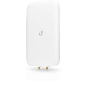 UMA-D Direction Antenna for UAP-AC-M by Ubiquiti