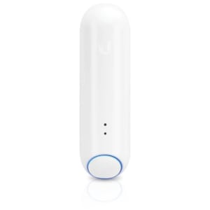 Ubiquiti UP-SENSE All-In-One Sensor