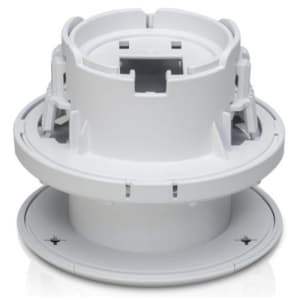 UVC-G3-F-C by Ubiquiti Networks