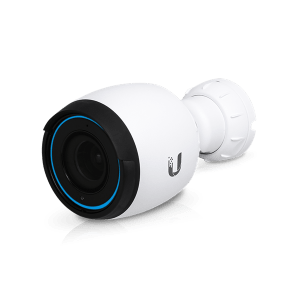 UVC-G3-PRO UniFi® G3 Series PoE Pro Camera with IR (1080p) by