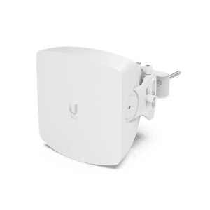 Ubiquiti WAVE-AP 60GHz PtMP Access Point
