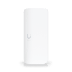 Ubiquiti WAVE-AP-MICRO 60GHz PtMP Access Point