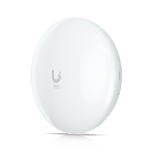 Ubiquiti WAVE-PICO 60GHz PtMP Station Radio
