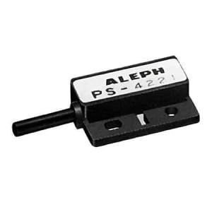 AI NEXT PS-4122-501A Waterproof Magnetic Proximity Sensor