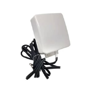CellGate A252-16 Directional Cellular Antenna for Watchman Controllers, 16' Cable