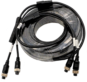 CBF09YY 10m YY cable for C500 camera