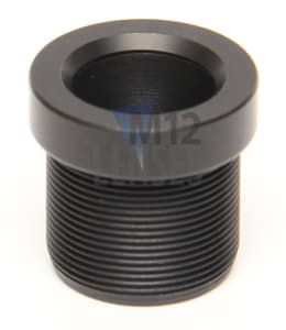 12mm, F2.0 Board Lens