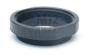 CS Mount Extension Ring