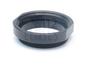 CS Mount Extension Ring