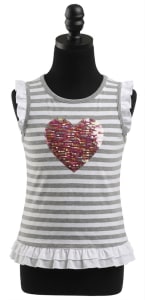 black child dress form torso mannequin retail display mannequins express