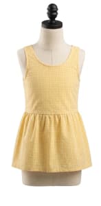 natural child dress form torso mannequin retail display mannequins express