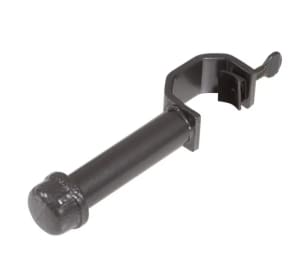 3" ADD-ON arms Pipeline - Pipe Collection