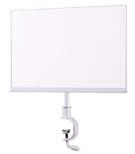 Acrylic Sign Holder Pipeline - Pipe Collection