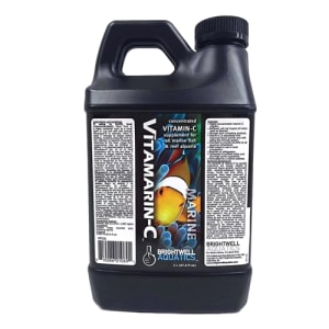 Brightwell Aquatics Vitamarin-M, 2L