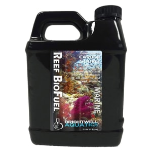 Brightwell Aquatics Reef BioFuel, 2 L