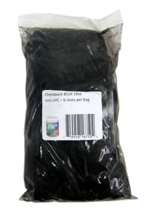 Boyd Enterprises Chemi-Pure Bulk Six 10 oz bags